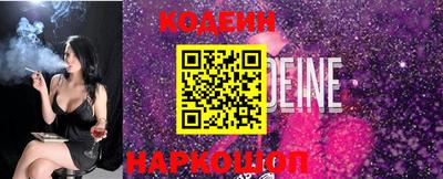 СК Боровичи