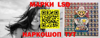 СК Боровичи