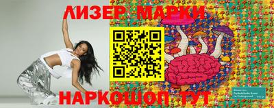 МДПВ Белореченск