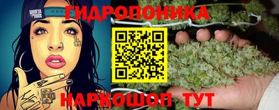 МДПВ Белореченск