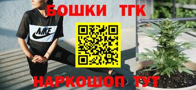 сатива Бердск