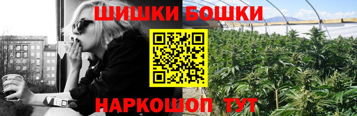 Конопля гибрид Златоуст